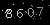Check code picture