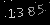 Check code picture