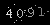 Check code picture