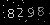 Check code picture