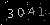 Check code picture