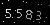 Check code picture