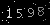 Check code picture