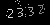 Check code picture