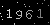 Check code picture