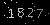 Check code picture