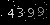 Check code picture