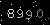 Check code picture