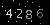 Check code picture