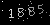 Check code picture