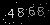 Check code picture