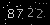 Check code picture