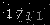Check code picture