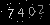 Check code picture
