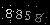 Check code picture