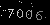 Check code picture
