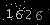 Check code picture