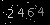 Check code picture