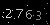 Check code picture