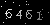 Check code picture