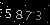 Check code picture