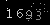 Check code picture