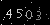 Check code picture
