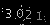 Check code picture