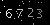 Check code picture