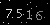 Check code picture