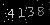 Check code picture