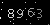 Check code picture