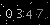 Check code picture