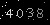 Check code picture