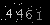 Check code picture