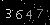 Check code picture