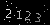 Check code picture