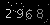 Check code picture