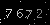 Check code picture