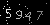 Check code picture