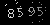 Check code picture