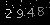 Check code picture