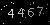 Check code picture