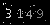Check code picture
