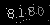 Check code picture