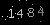 Check code picture