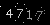 Check code picture