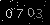 Check code picture