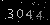 Check code picture