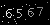 Check code picture